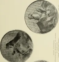 An illustration from Tiepolo, la vie et l'oeuvre du peintre; (1911)