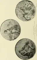 Picture 91 of 376 from Tiepolo, la vie et l'oeuvre du peintre; (1911), leaf 141