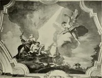 Picture 98 of 376 from Tiepolo, la vie et l'oeuvre du peintre; (1911), leaf 178