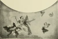 Picture 110 of 376 from Tiepolo, la vie et l'oeuvre du peintre; (1911), leaf 184