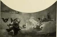 Picture 111 of 376 from Tiepolo, la vie et l'oeuvre du peintre; (1911), leaf 184