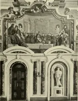 Picture 118 of 376 from Tiepolo, la vie et l'oeuvre du peintre; (1911), leaf 188