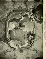 Picture 119 of 376 from Tiepolo, la vie et l'oeuvre du peintre; (1911), leaf 189
