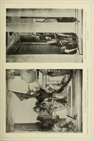 An illustration from Tiepolo, la vie et l'oeuvre du peintre; (1911)