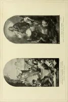An illustration from Tiepolo, la vie et l'oeuvre du peintre; (1911)