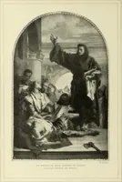 Picture 139 of 376 from Tiepolo, la vie et l'oeuvre du peintre; (1911), leaf 203