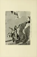 Picture 141 of 376 from Tiepolo, la vie et l'oeuvre du peintre; (1911), leaf 205