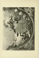 Picture 145 of 376 from Tiepolo, la vie et l'oeuvre du peintre; (1911), leaf 209