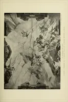 Picture 146 of 376 from Tiepolo, la vie et l'oeuvre du peintre; (1911), leaf 230