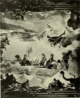 Picture 164 of 376 from Tiepolo, la vie et l'oeuvre du peintre; (1911), leaf 243