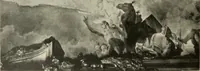 Picture 165 of 376 from Tiepolo, la vie et l'oeuvre du peintre; (1911), leaf 244