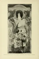 Picture 176 of 376 from Tiepolo, la vie et l'oeuvre du peintre; (1911), leaf 251