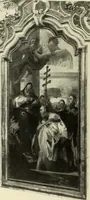 Picture 180 of 376 from Tiepolo, la vie et l'oeuvre du peintre; (1911), leaf 255