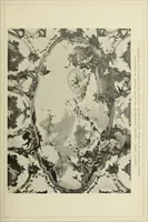 An illustration from Tiepolo, la vie et l'oeuvre du peintre; (1911)