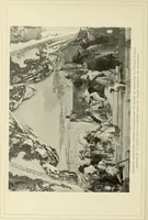 An illustration from Tiepolo, la vie et l'oeuvre du peintre; (1911)