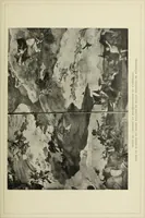 An illustration from Tiepolo, la vie et l'oeuvre du peintre; (1911)