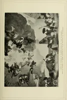 Picture 197 of 376 from Tiepolo, la vie et l'oeuvre du peintre; (1911), leaf 292