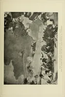 An illustration from Tiepolo, la vie et l'oeuvre du peintre; (1911)