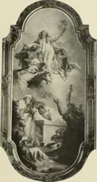 Picture 201 of 376 from Tiepolo, la vie et l'oeuvre du peintre; (1911), leaf 296