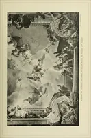 Picture 220 of 376 from Tiepolo, la vie et l'oeuvre du peintre; (1911), leaf 322