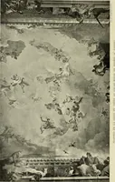 Picture 221 of 376 from Tiepolo, la vie et l'oeuvre du peintre; (1911), leaf 323