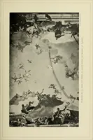 Picture 222 of 376 from Tiepolo, la vie et l'oeuvre du peintre; (1911), leaf 324