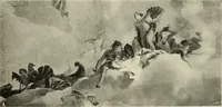Picture 229 of 376 from Tiepolo, la vie et l'oeuvre du peintre; (1911), leaf 328