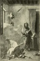 Picture 233 of 376 from Tiepolo, la vie et l'oeuvre du peintre; (1911), leaf 333