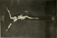 Picture 17 of 376 from Tiepolo, la vie et l'oeuvre du peintre; (1911), leaf 35