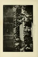 An illustration from Tiepolo, la vie et l'oeuvre du peintre; (1911)