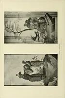 An illustration from Tiepolo, la vie et l'oeuvre du peintre; (1911)