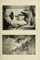 An illustration from Tiepolo, la vie et l'oeuvre du peintre; (1911)