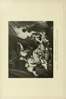 An illustration from Tiepolo, la vie et l'oeuvre du peintre; (1911)