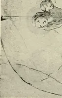 An illustration from Tiepolo, la vie et l'oeuvre du peintre; (1911)