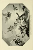 An illustration from Tiepolo, la vie et l'oeuvre du peintre; (1911)