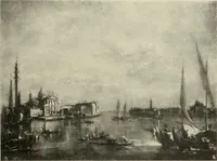 Picture 21 of 376 from Tiepolo, la vie et l'oeuvre du peintre; (1911), leaf 38