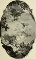 Picture 285 of 376 from Tiepolo, la vie et l'oeuvre du peintre; (1911), leaf 422
