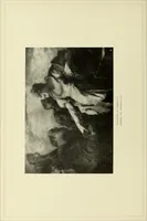 An illustration from Tiepolo, la vie et l'oeuvre du peintre; (1911)