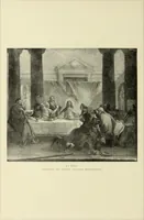 Picture 288 of 376 from Tiepolo, la vie et l'oeuvre du peintre; (1911), leaf 425