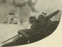 Picture 290 of 376 from Tiepolo, la vie et l'oeuvre du peintre; (1911), leaf 426
