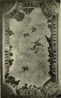 Picture 294 of 376 from Tiepolo, la vie et l'oeuvre du peintre; (1911), leaf 429