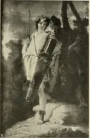 Picture 298 of 376 from Tiepolo, la vie et l'oeuvre du peintre; (1911), leaf 432