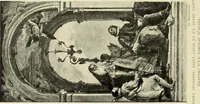Picture 304 of 376 from Tiepolo, la vie et l'oeuvre du peintre; (1911), leaf 435