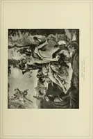 An illustration from Tiepolo, la vie et l'oeuvre du peintre; (1911)