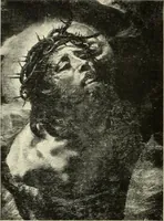 An illustration from Tiepolo, la vie et l'oeuvre du peintre; (1911)