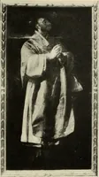 An illustration from Tiepolo, la vie et l'oeuvre du peintre; (1911)