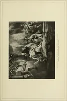 Picture 358 of 376 from Tiepolo, la vie et l'oeuvre du peintre; (1911), leaf 544