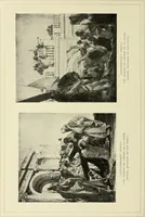 Picture 368 of 376 from Tiepolo, la vie et l'oeuvre du peintre; (1911), leaf 551
