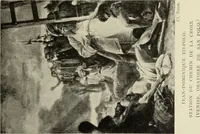 Picture 371 of 376 from Tiepolo, la vie et l'oeuvre du peintre; (1911), leaf 552