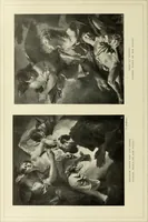 An illustration from Tiepolo, la vie et l'oeuvre du peintre; (1911)